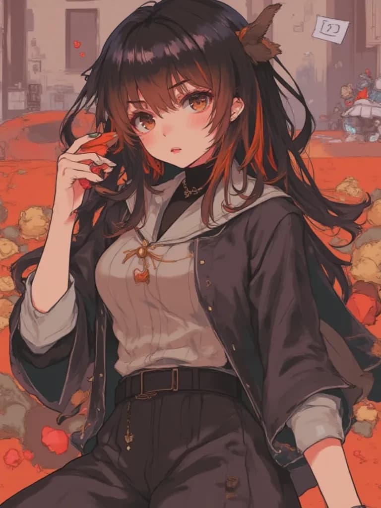 Clara (GL) thumbnail
