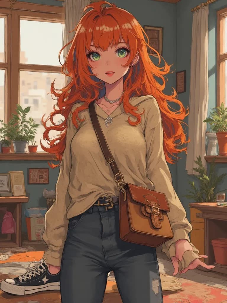 Emma thumbnail