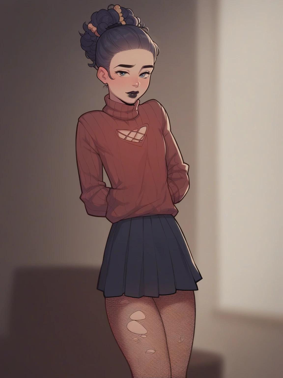 Ren thumbnail