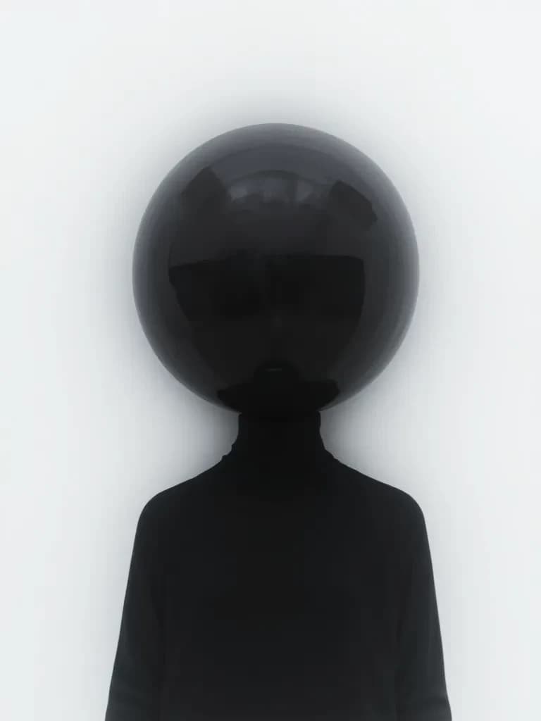 Void Sphere thumbnail