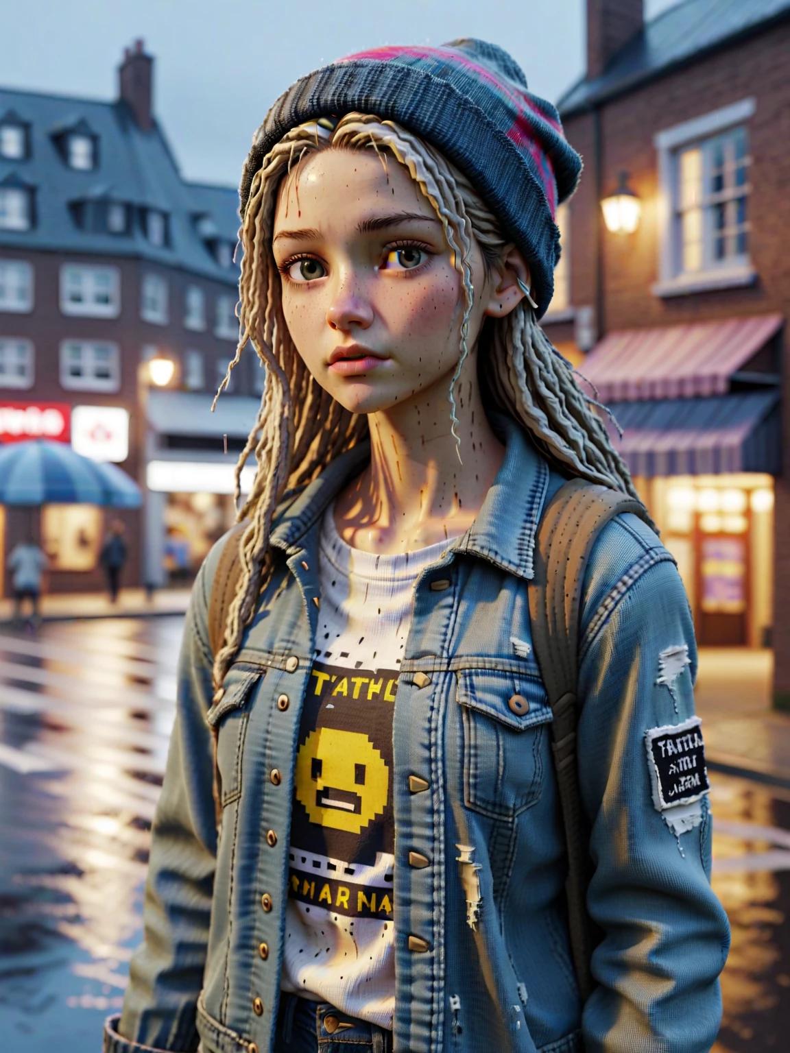 Emma thumbnail