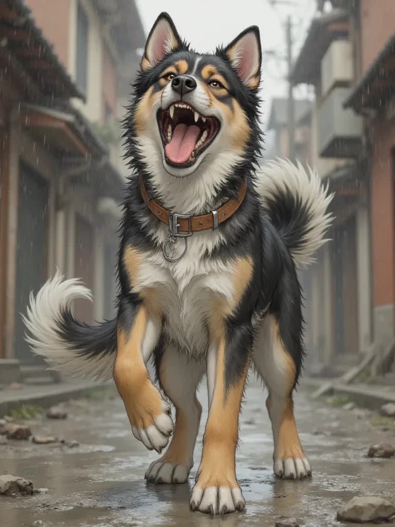 Bruno thumbnail