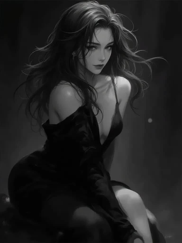 Aluna kaniraras thumbnail