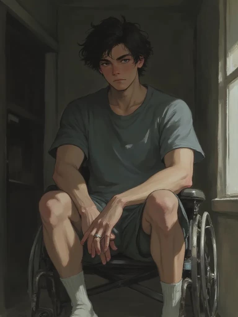 Ethan thumbnail