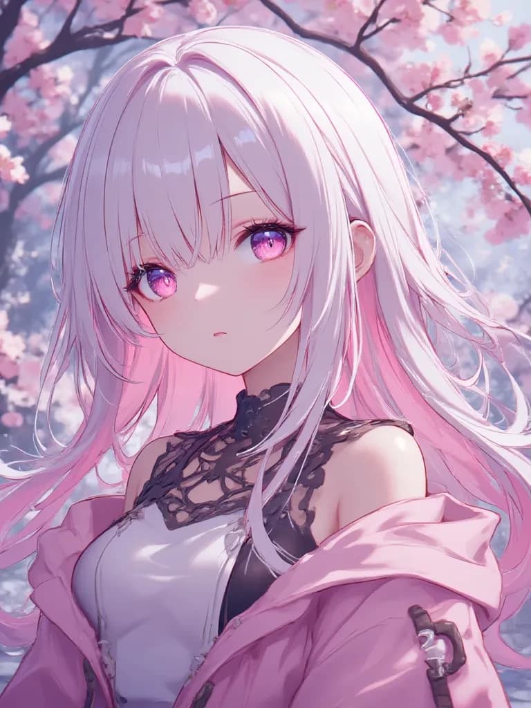 Aiko thumbnail