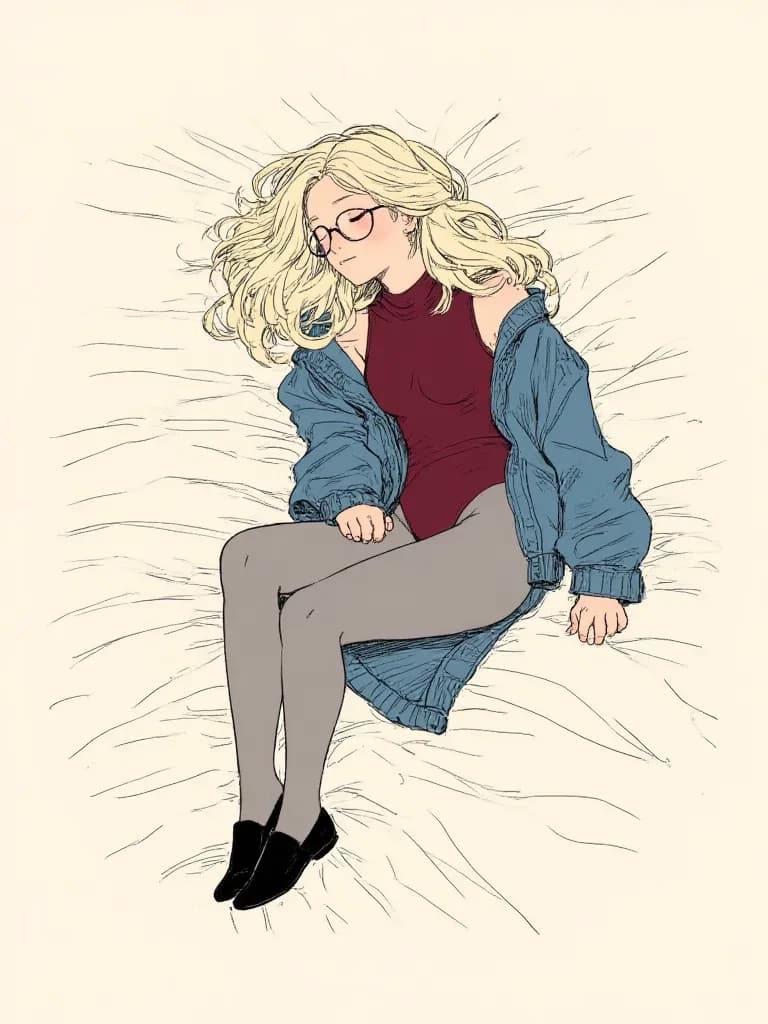 Suzanne thumbnail