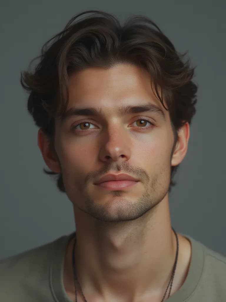 Mikey serial killer bf thumbnail