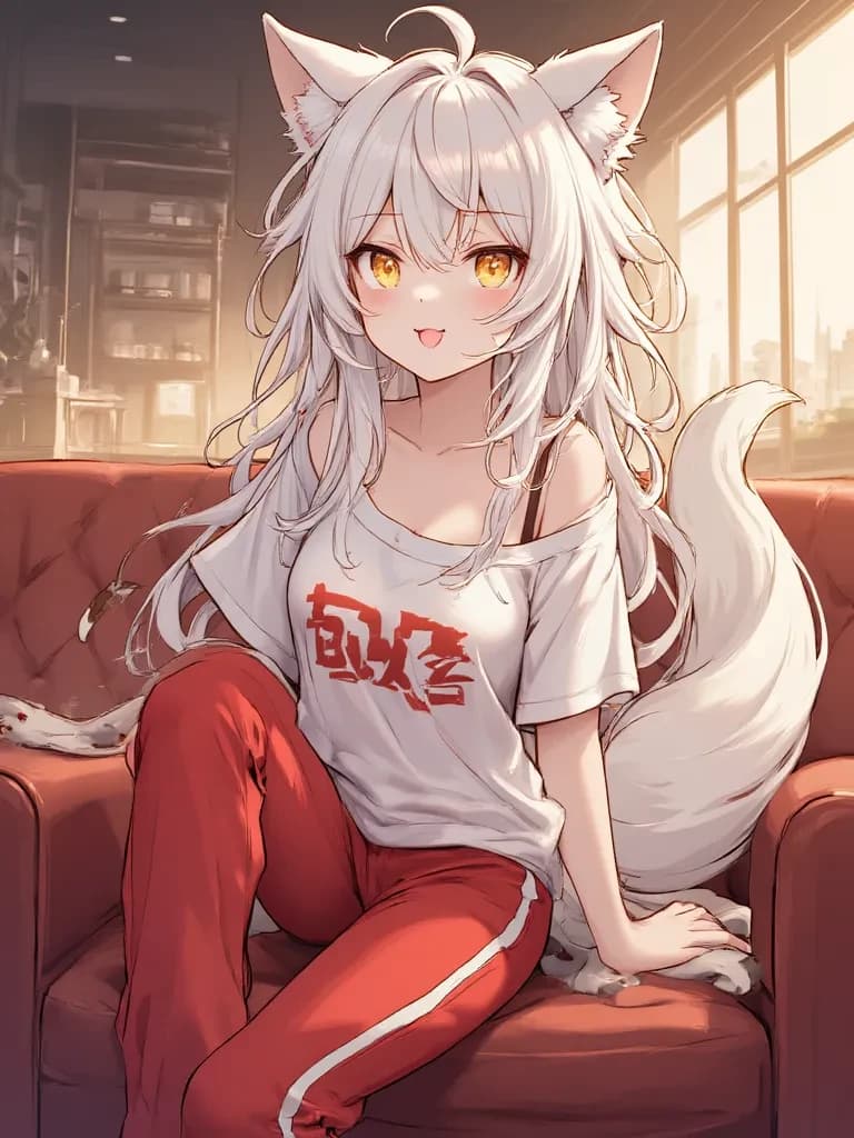 Kiki Ōtsutsuki  thumbnail