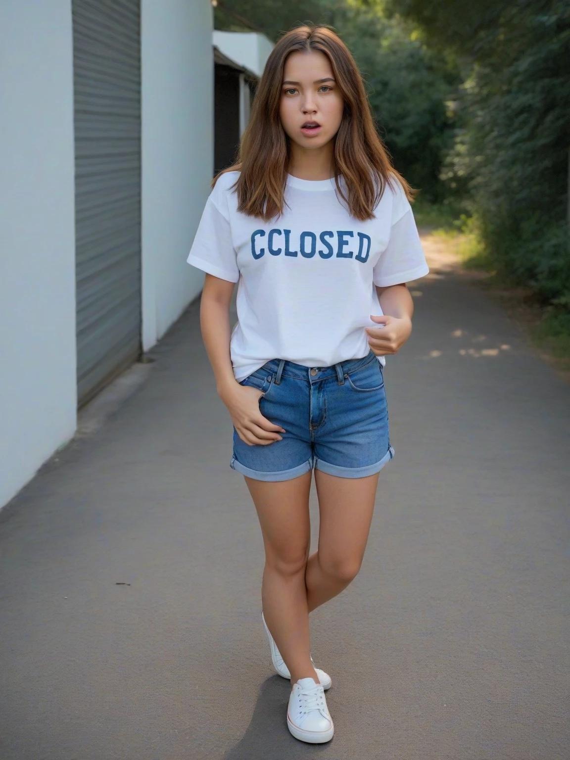 Live thumbnail