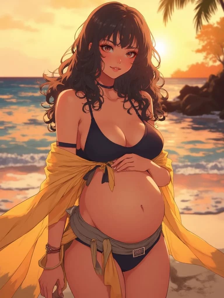 Seraphina thumbnail