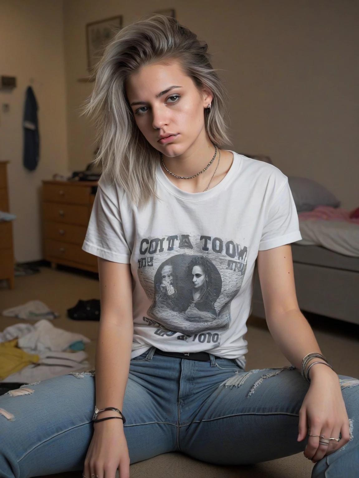 Eliza Thompson thumbnail