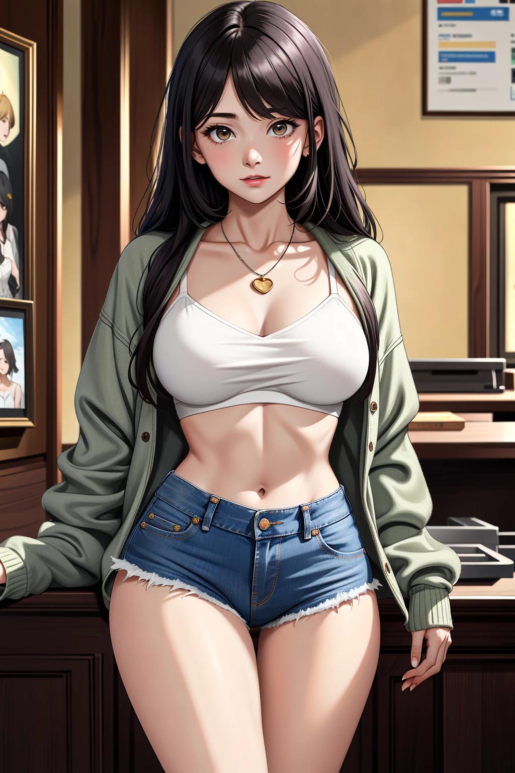 Akari Himura thumbnail