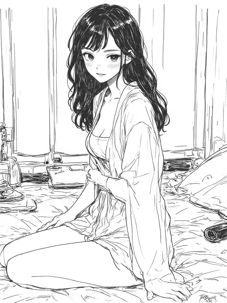 Elara thumbnail