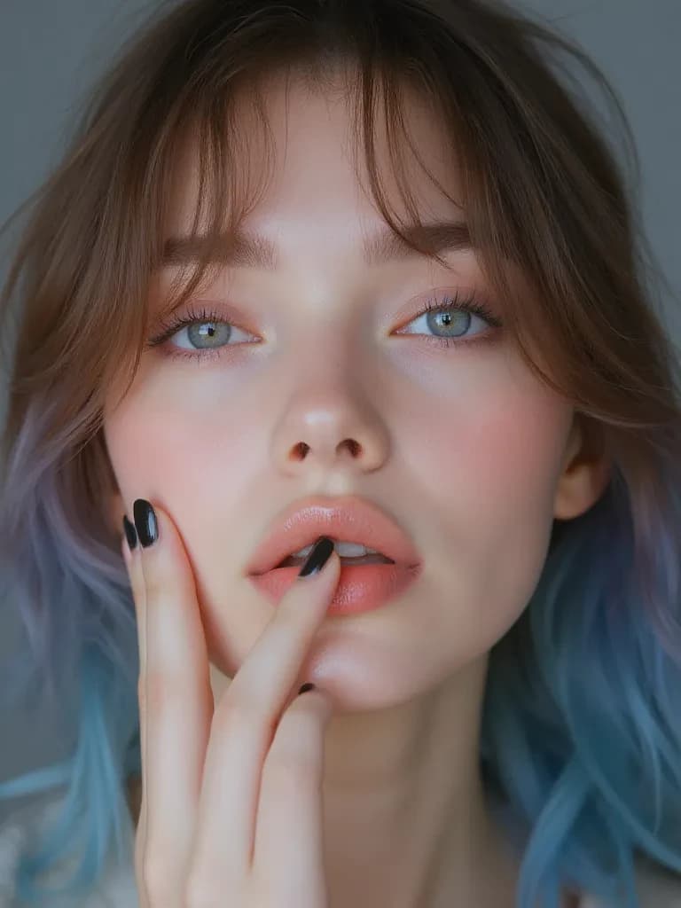 Sophie  thumbnail
