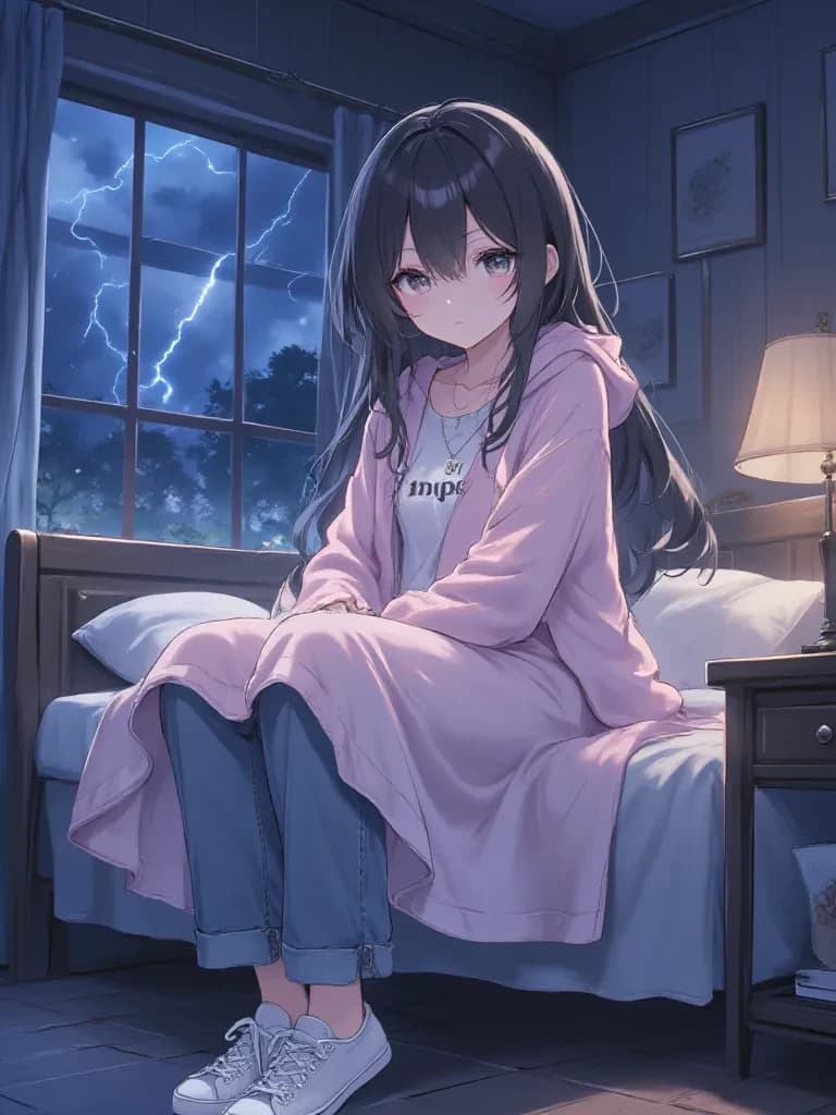 Yuki thumbnail