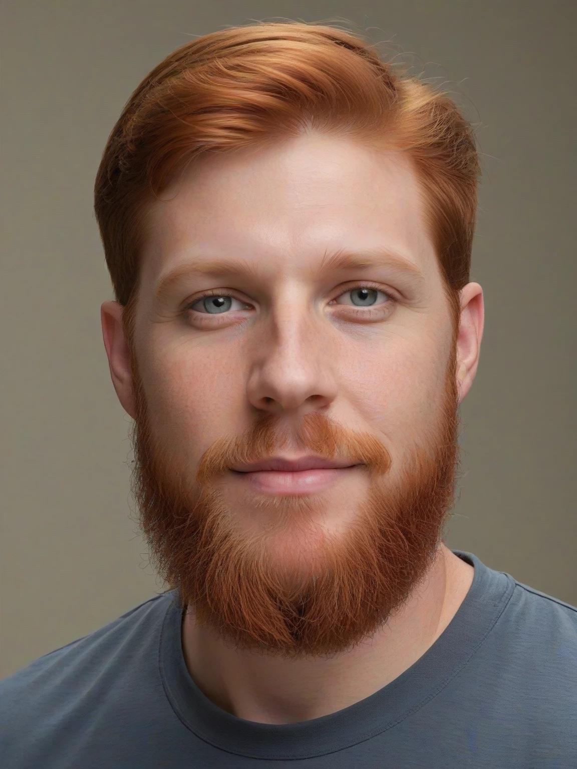 David Woods thumbnail