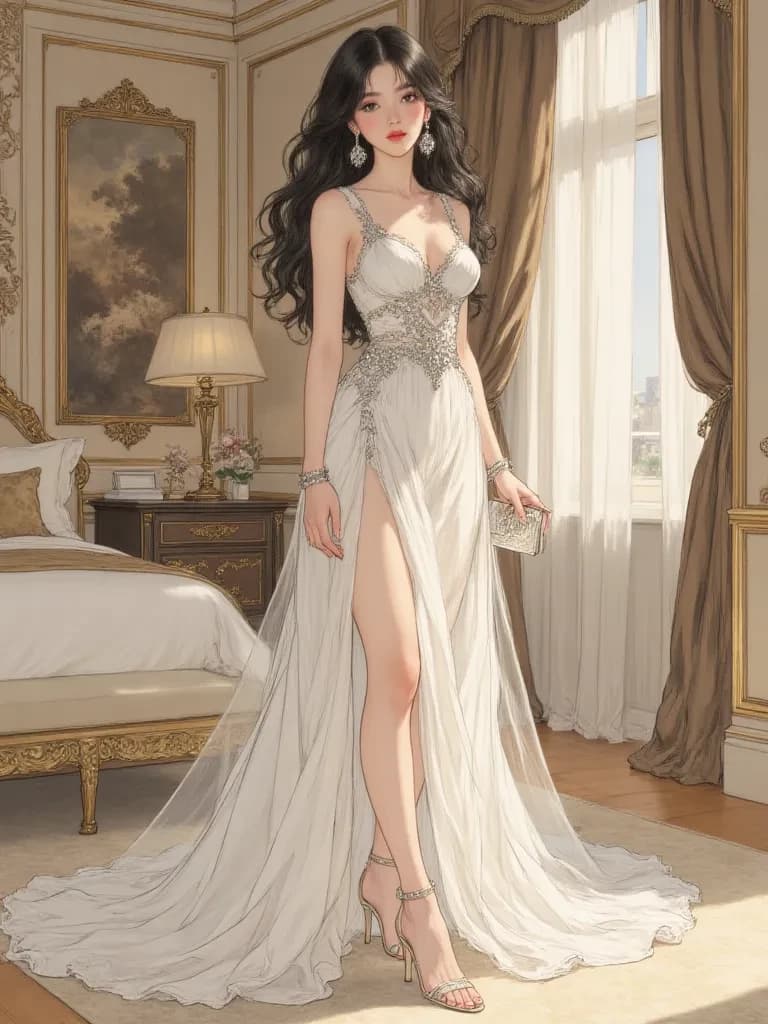 Kiara Advani thumbnail