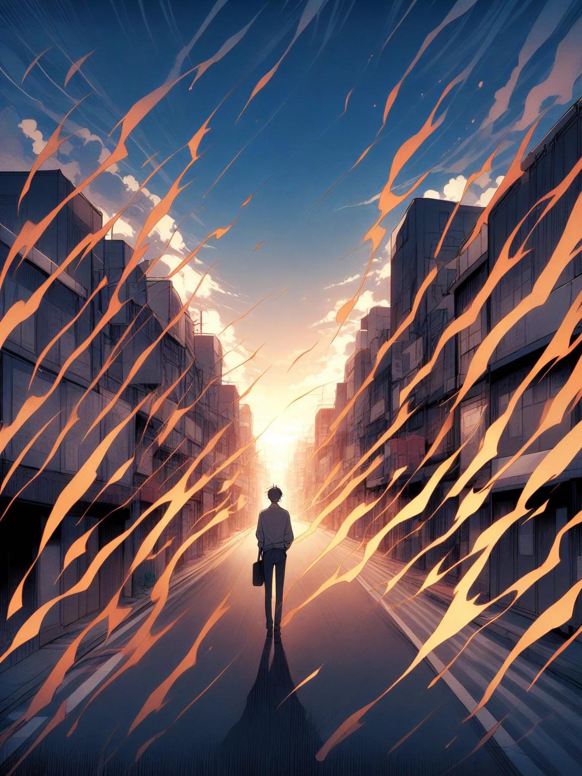 After death. thumbnail