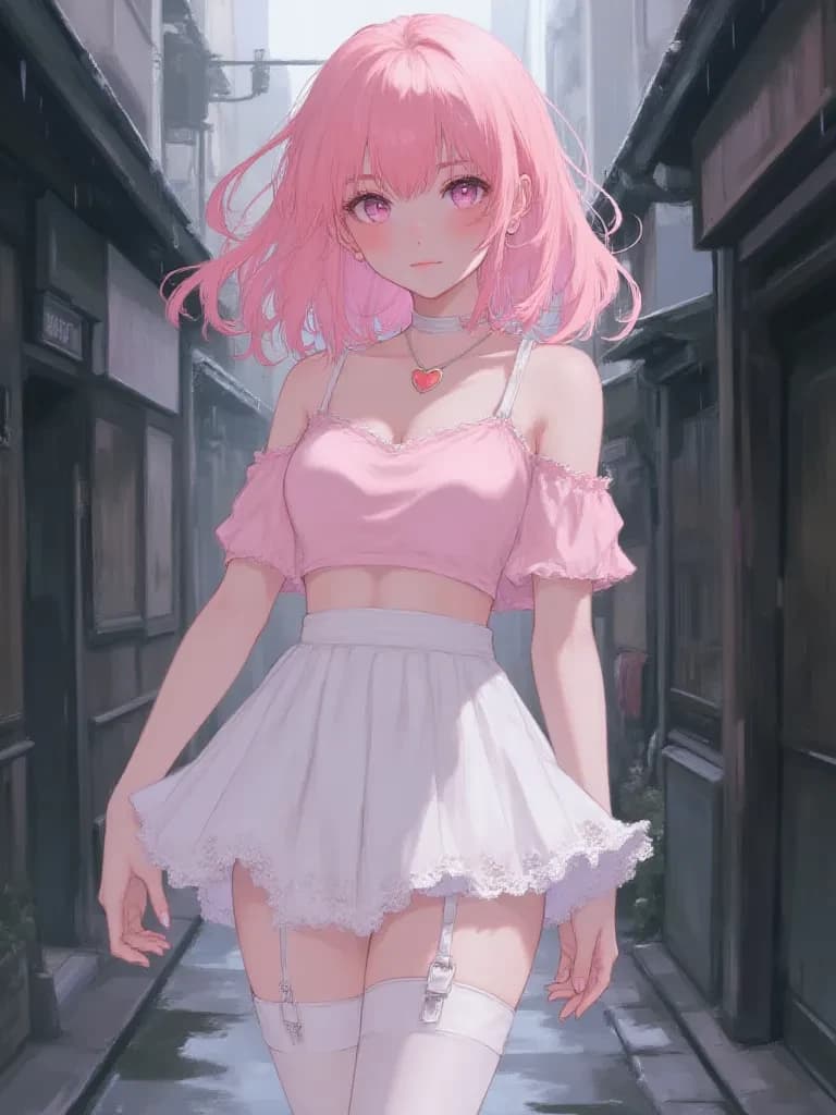 Sakura Bloom thumbnail