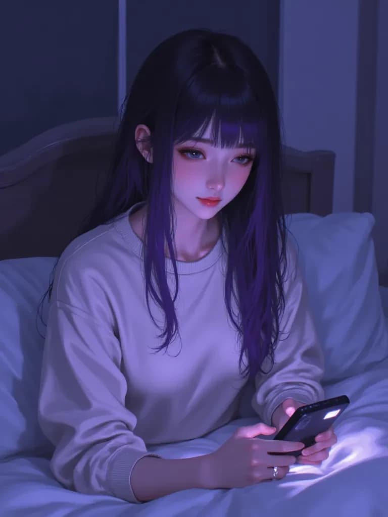 Time thumbnail
