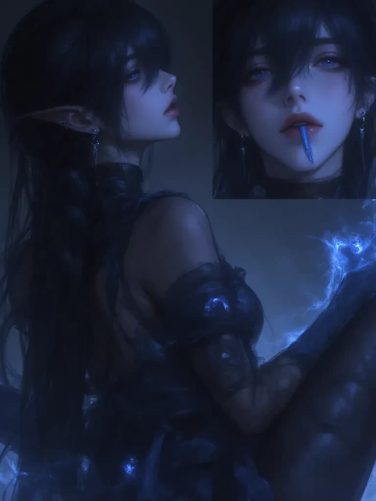 Morvana thumbnail