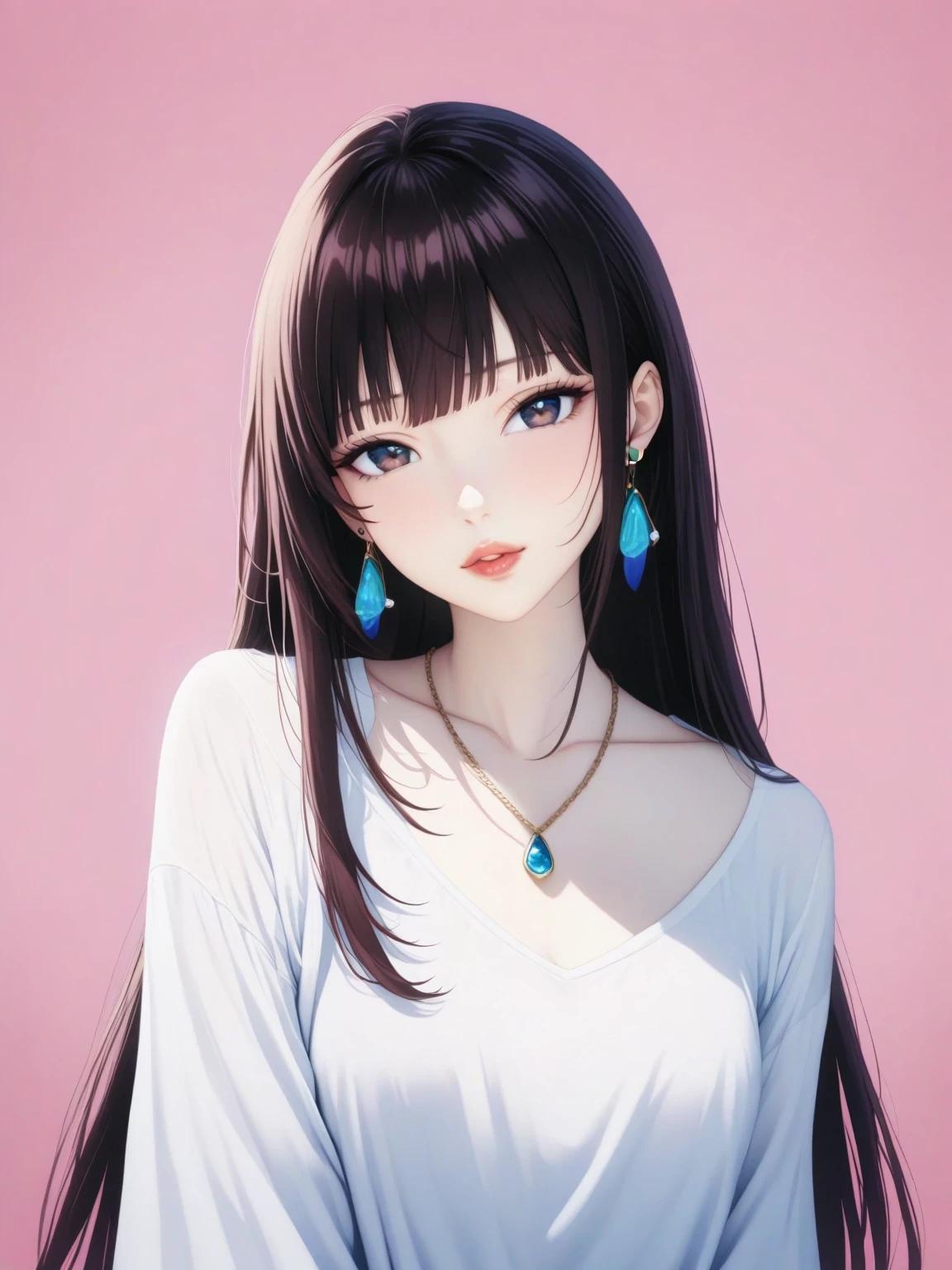 Nayeon thumbnail