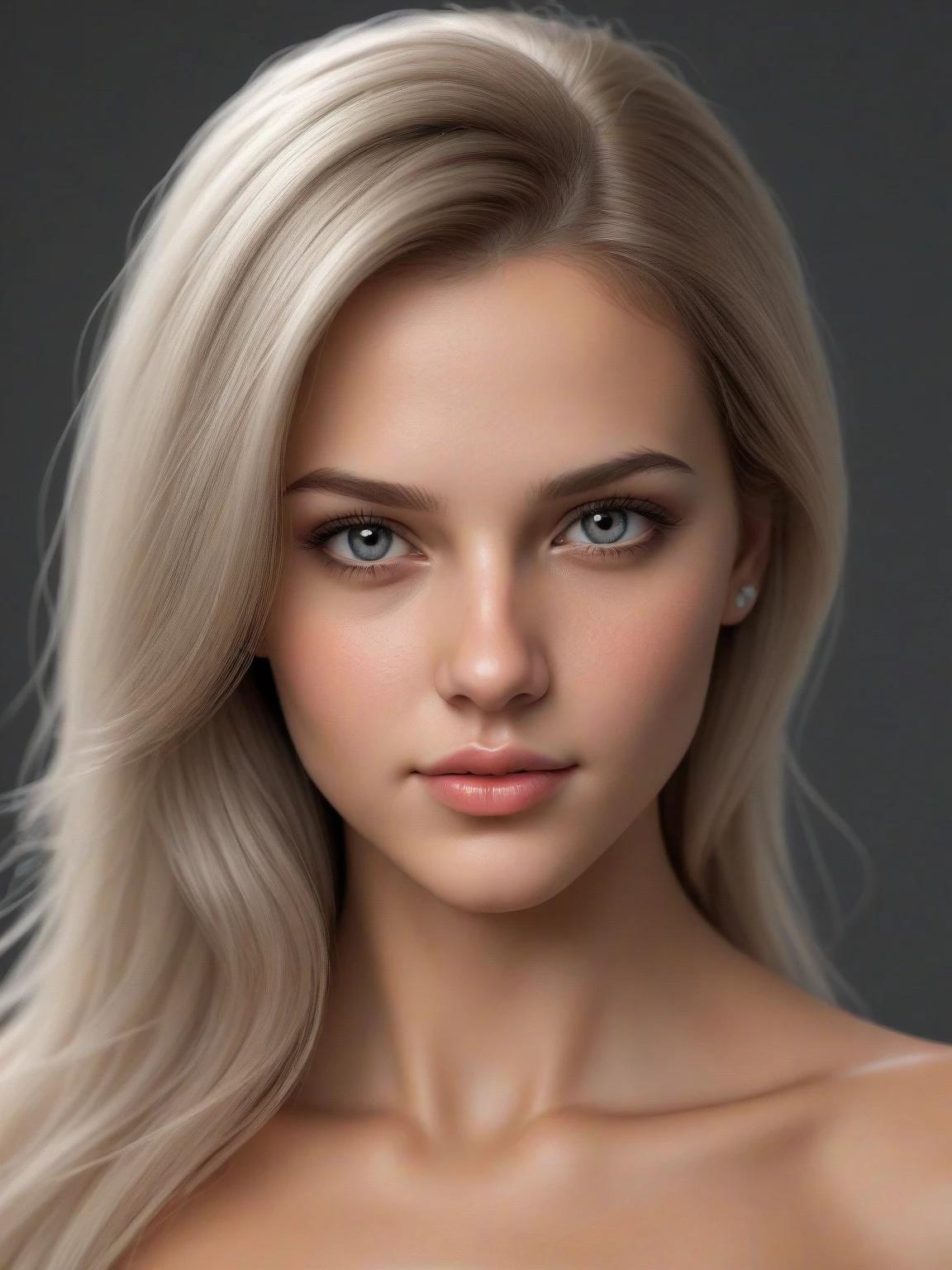 Lisa  thumbnail