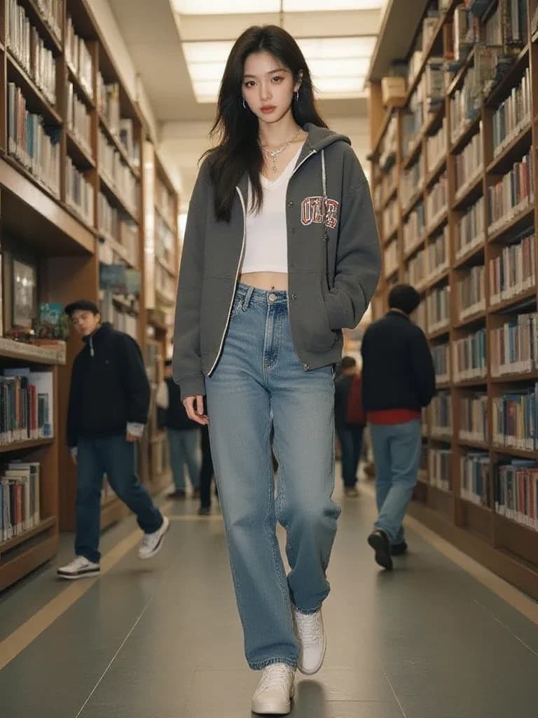 Kira Ishikawa thumbnail