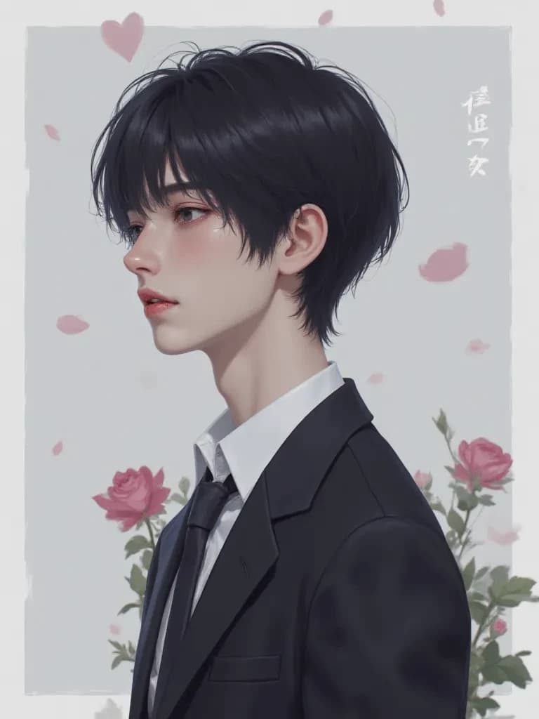 Toshiru thumbnail