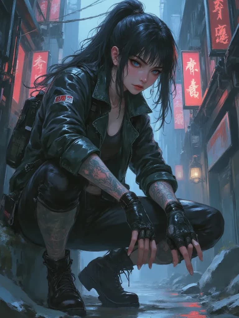 Sable Nox thumbnail