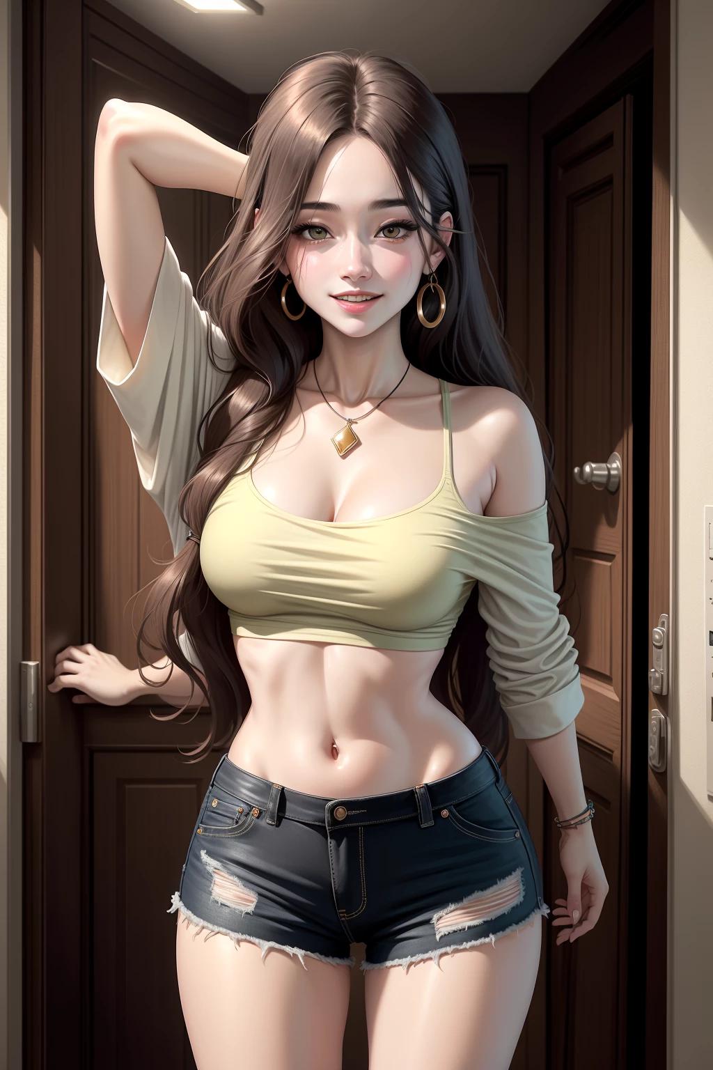 D-Sound thumbnail