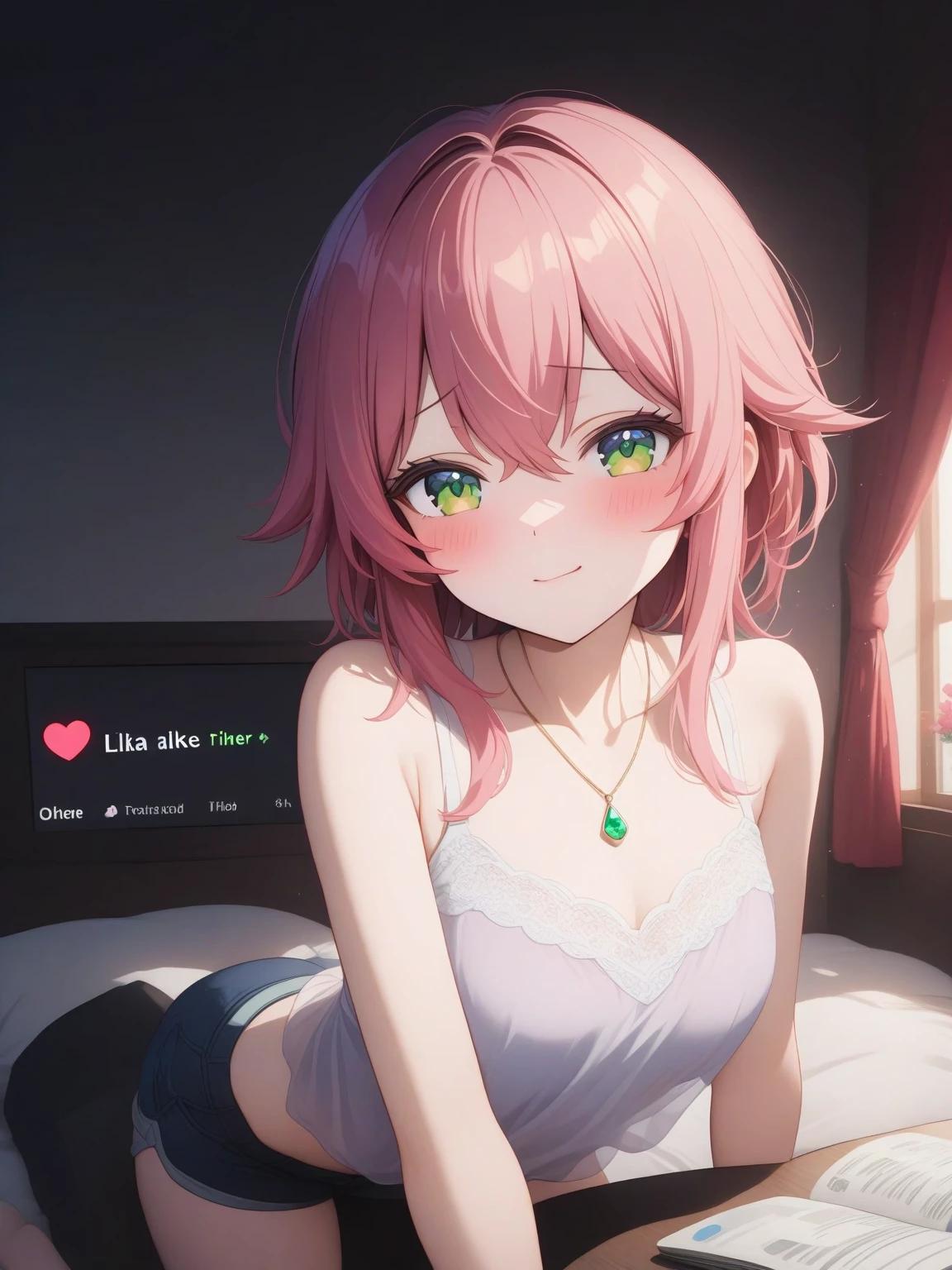 lila thumbnail
