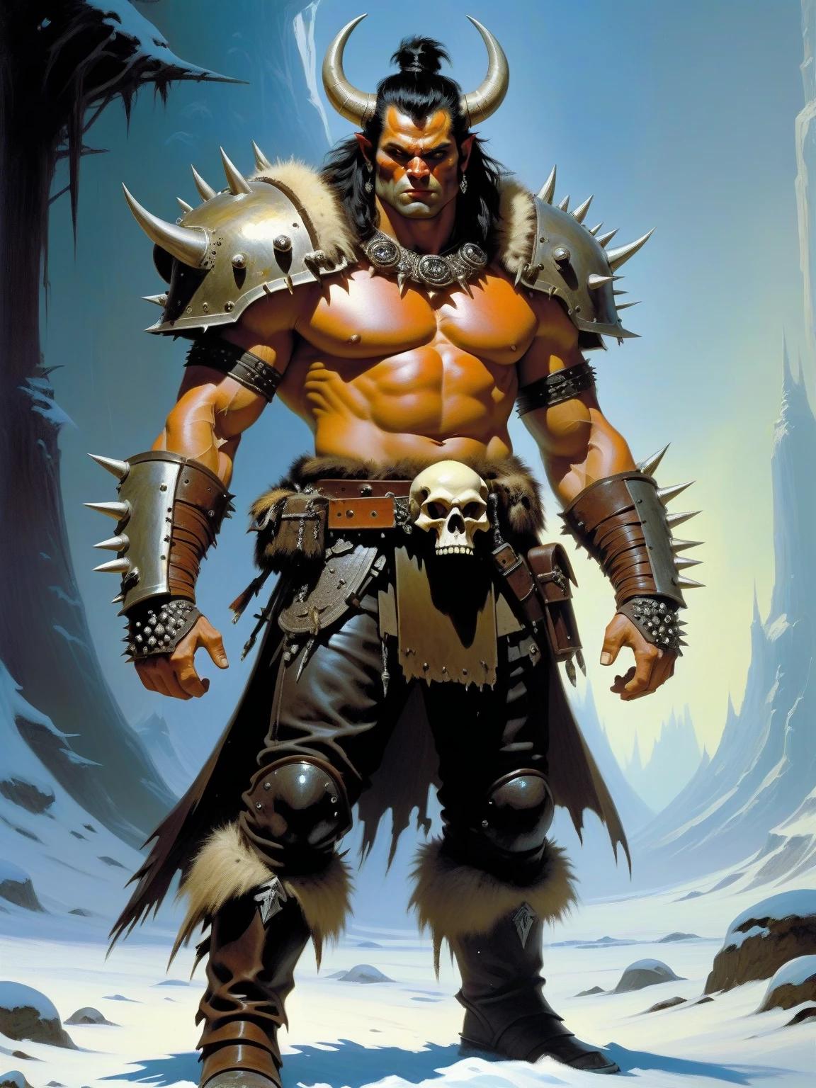 Zargoth the Merciless thumbnail