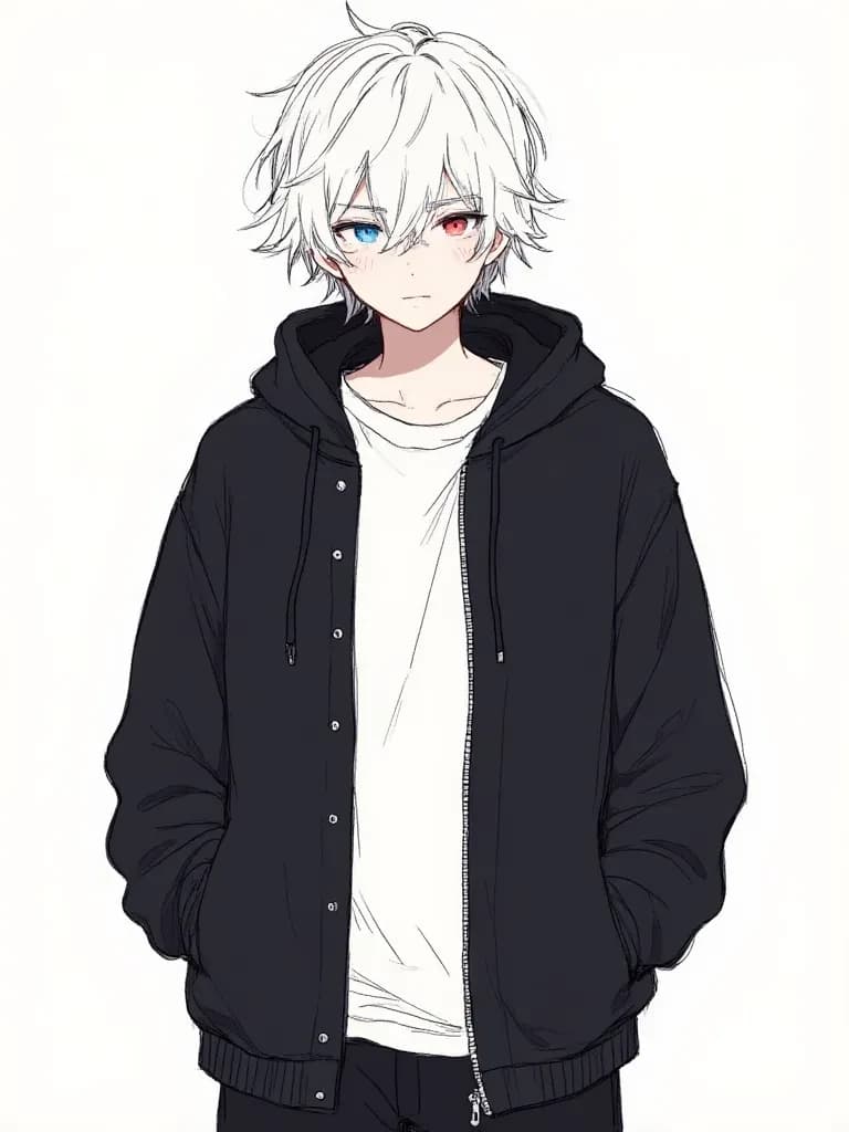 Fuyu Akatsuki thumbnail