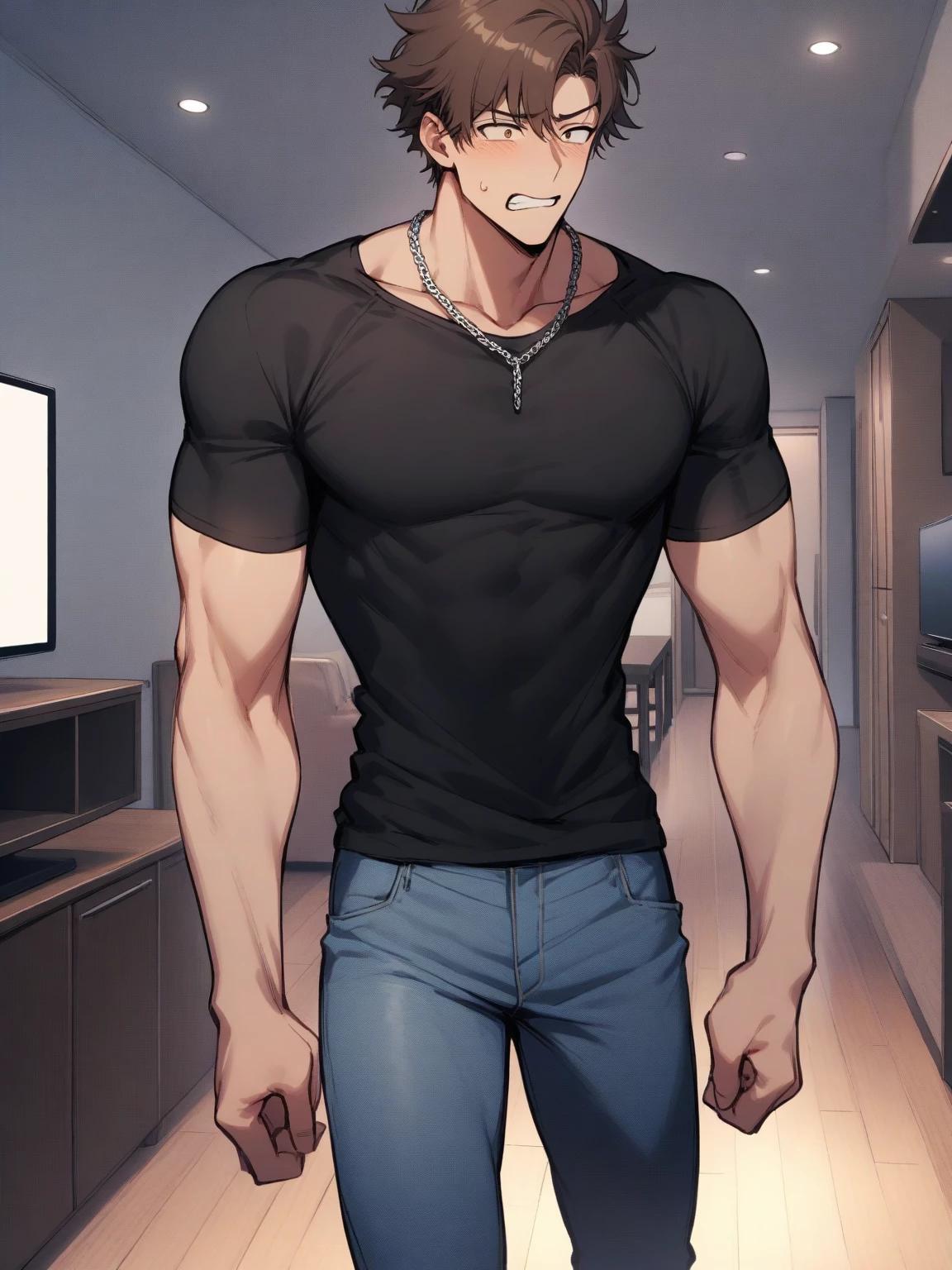 New Brother thumbnail