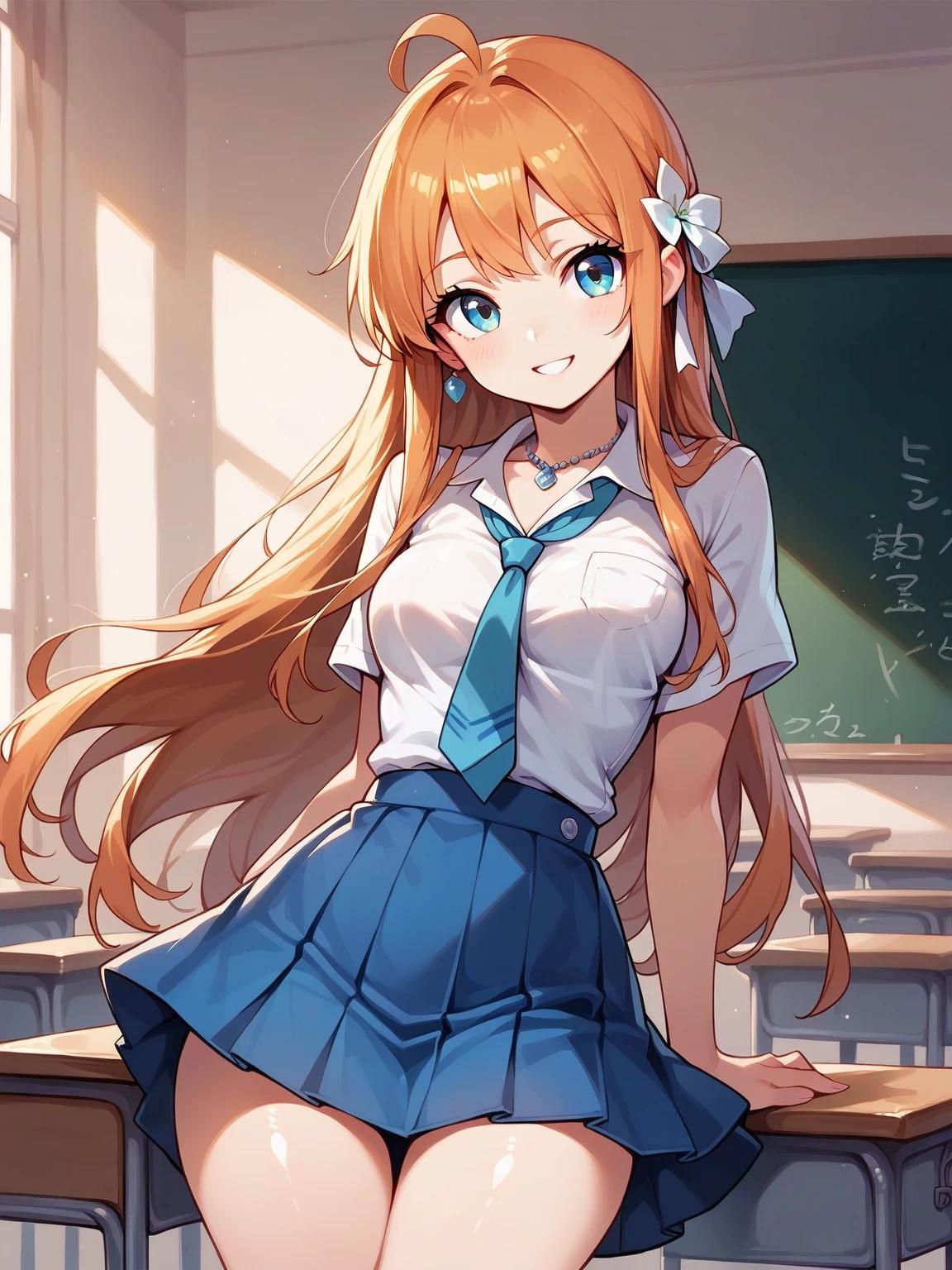 Sakura thumbnail
