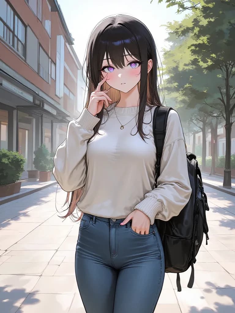 Sarah  thumbnail