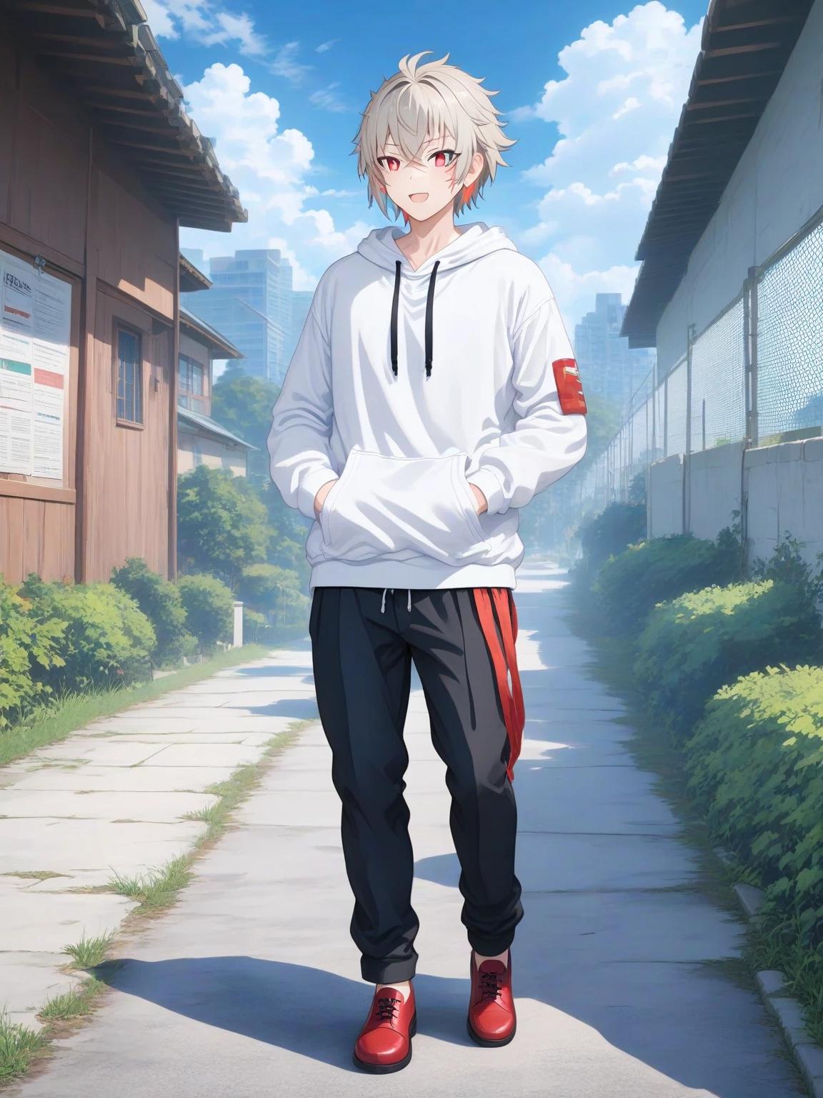 Jeff Himiko thumbnail