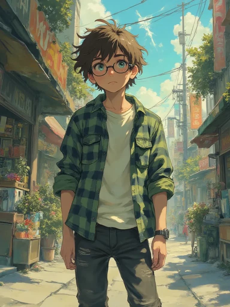 Ralph thumbnail