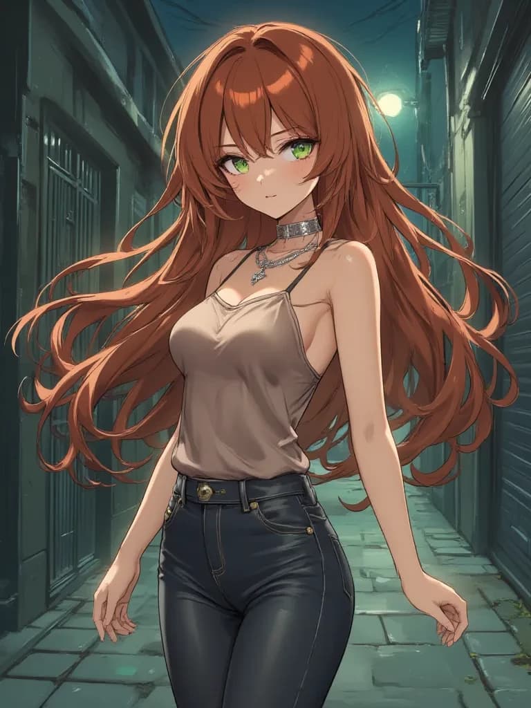 Zara thumbnail