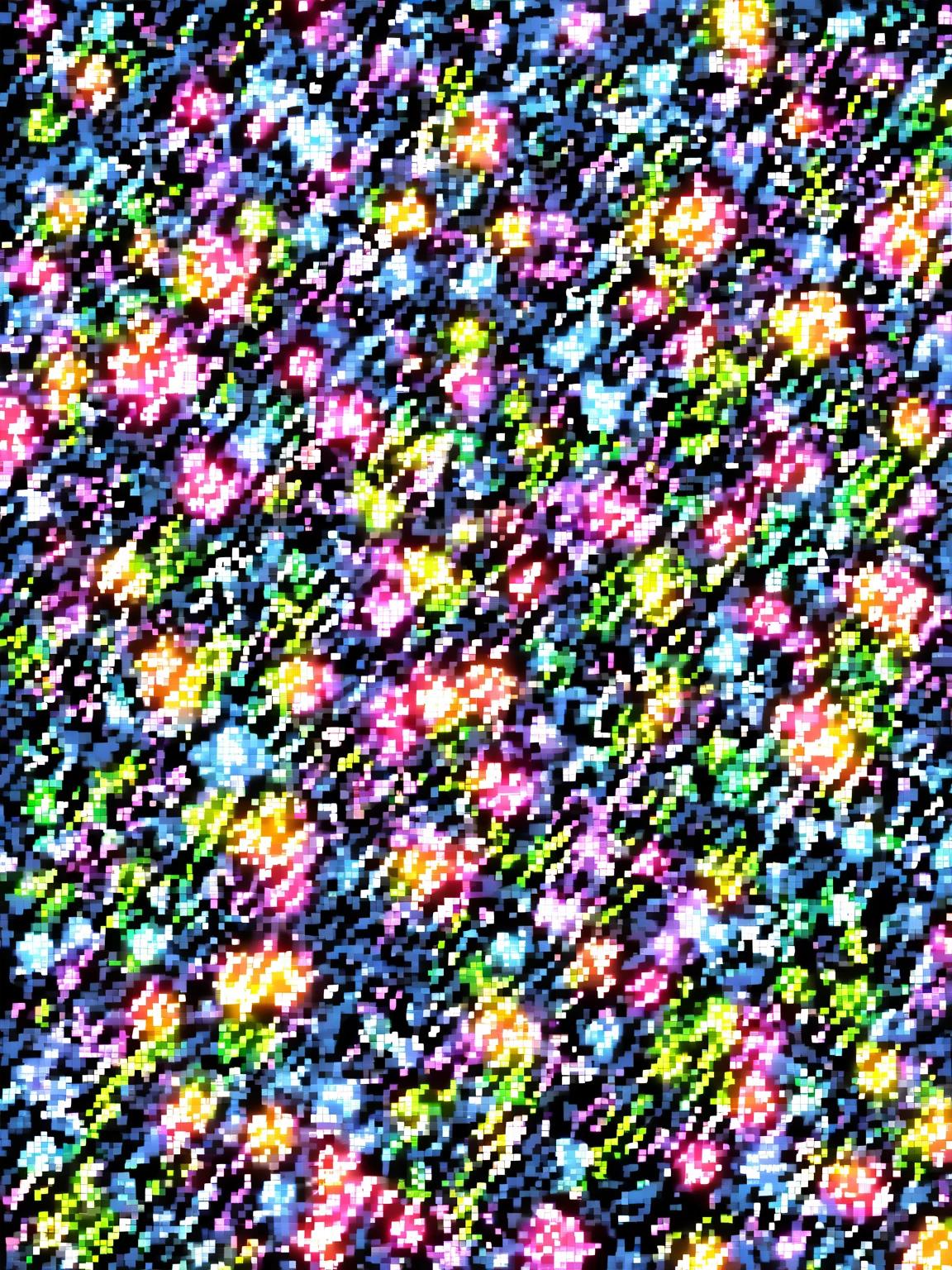 ChatGPT thumbnail