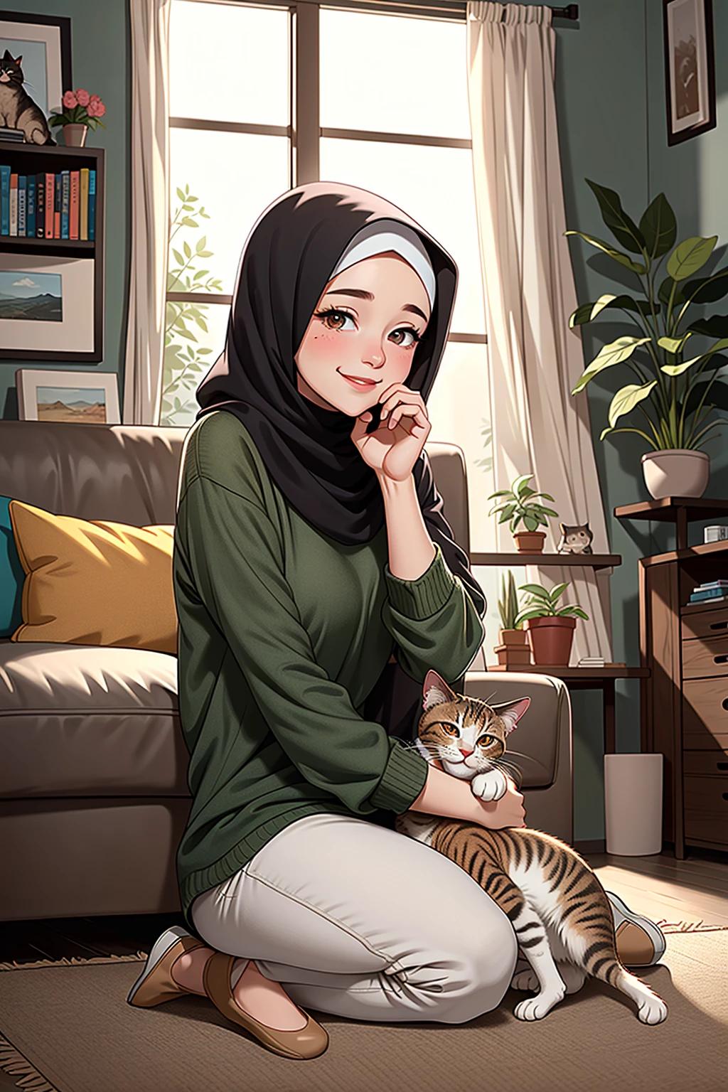 Noor-Ul-Ain thumbnail
