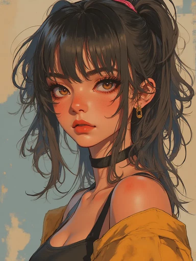 Nevsa thumbnail