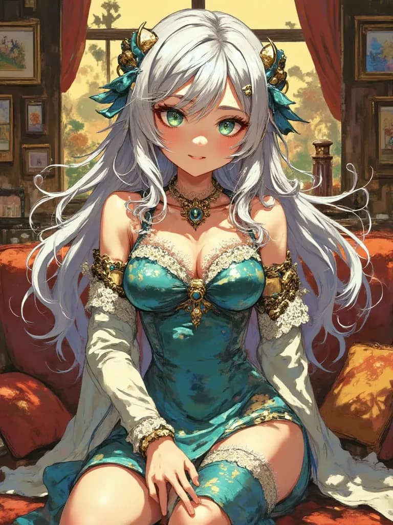 Grandma Sue thumbnail