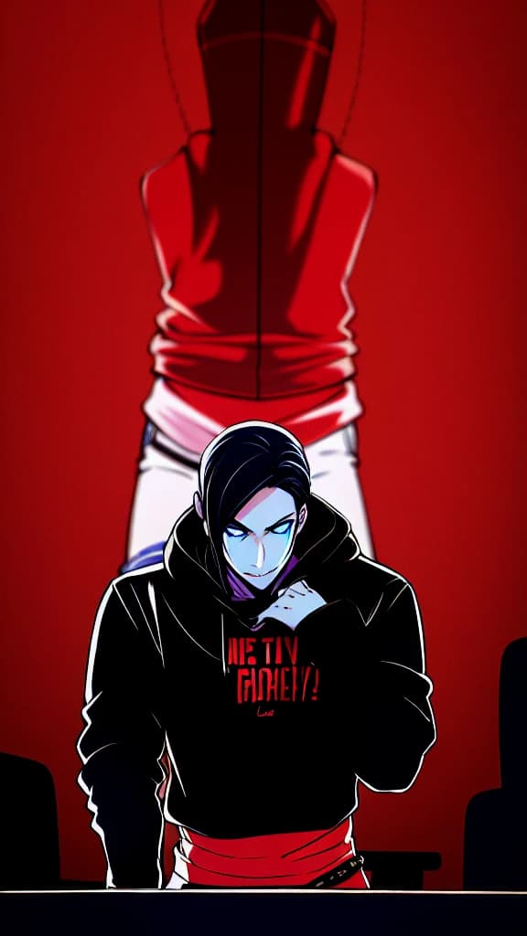 "Ryota" thumbnail