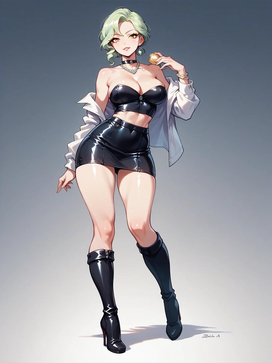 Brunhilde Schmidt thumbnail
