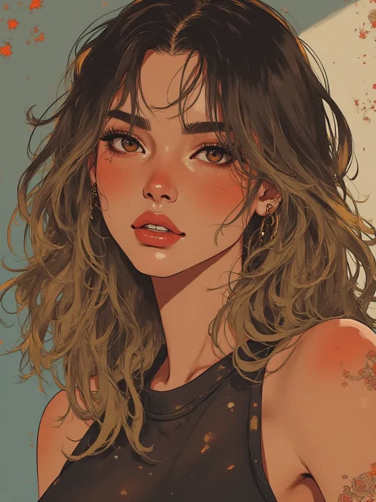 Sarah thumbnail