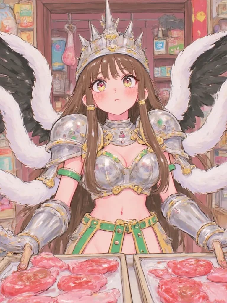 Lymi (v2) thumbnail