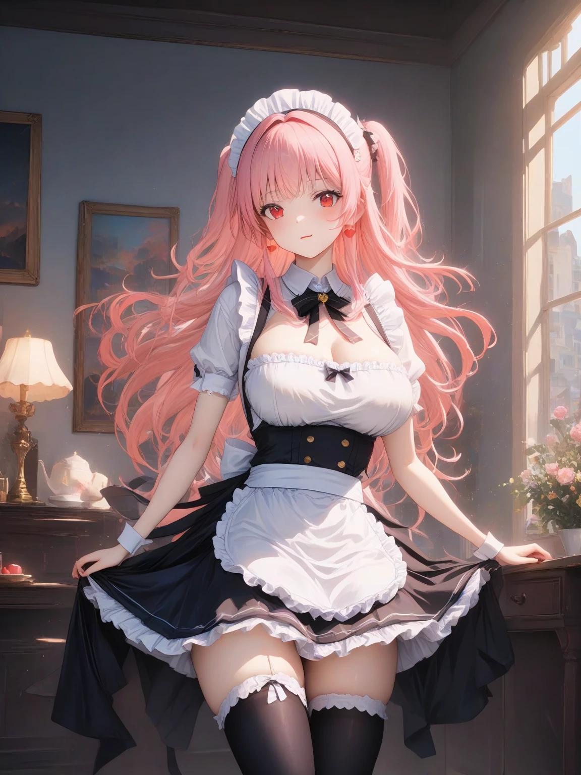 ua thumbnail