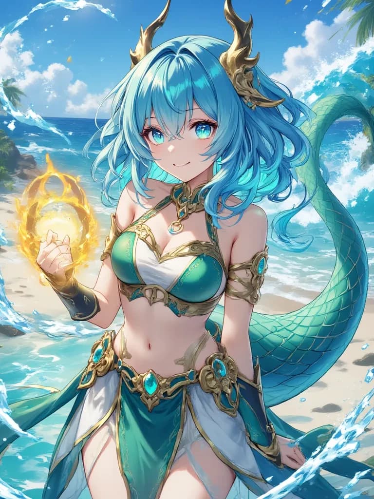Kalea thumbnail